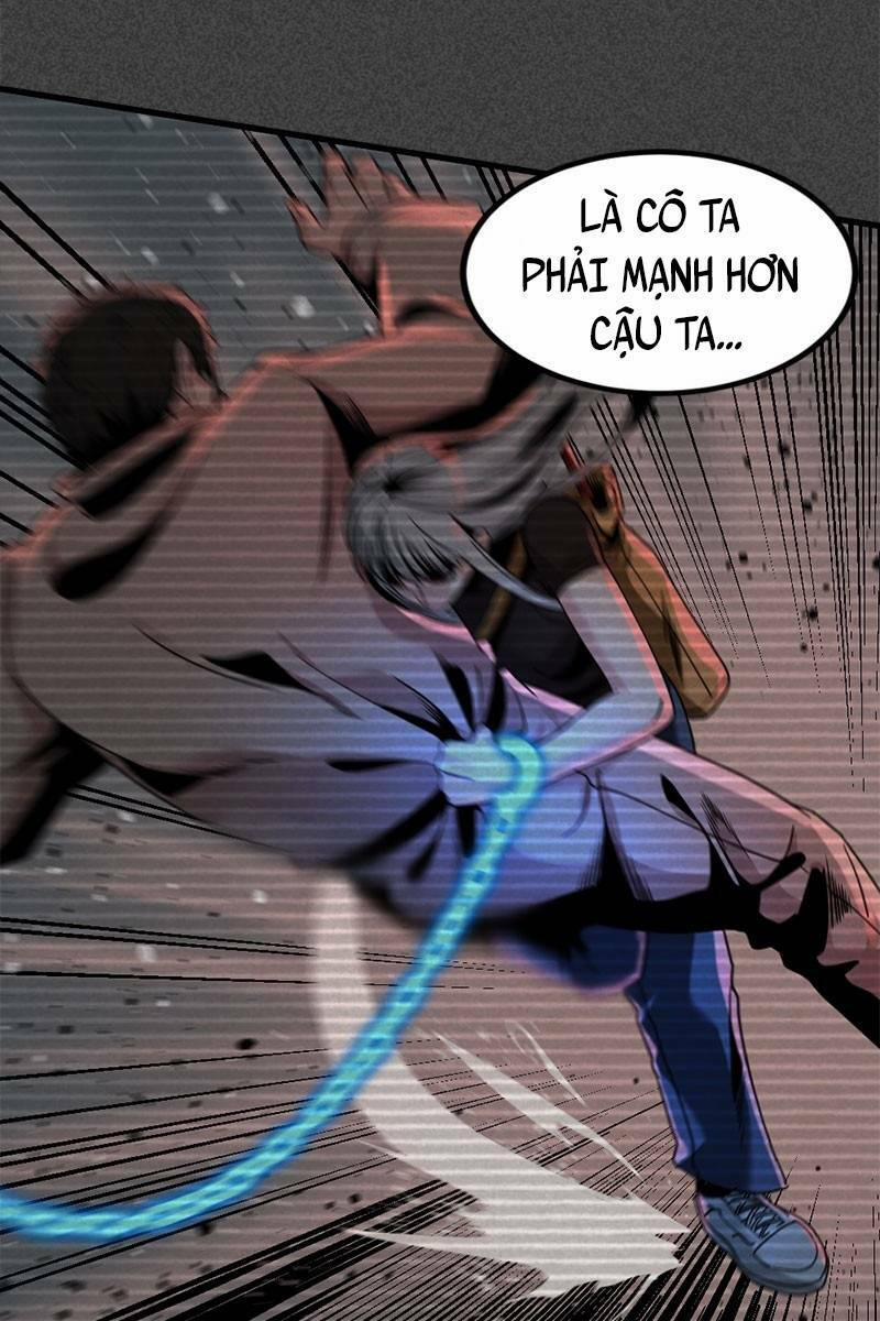 Kẻ Giết Anh Hùng 64 trang 52