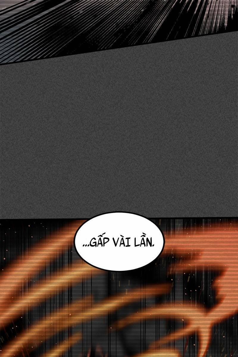 Kẻ Giết Anh Hùng 64 trang 53