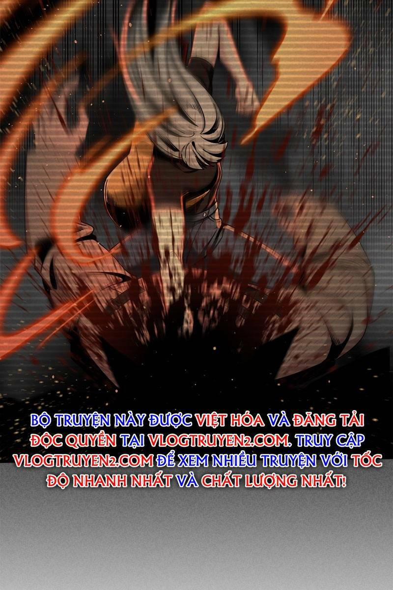 Kẻ Giết Anh Hùng 64 trang 54