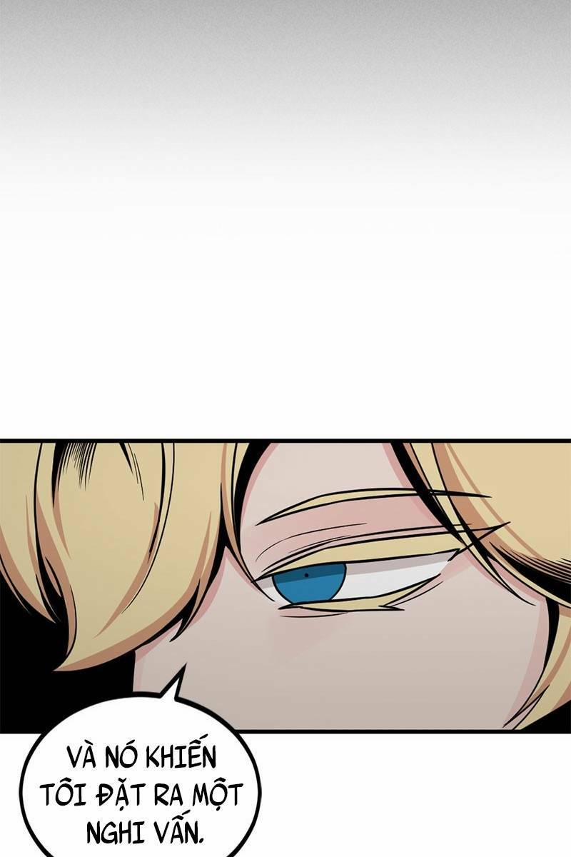 Kẻ Giết Anh Hùng 64 trang 55