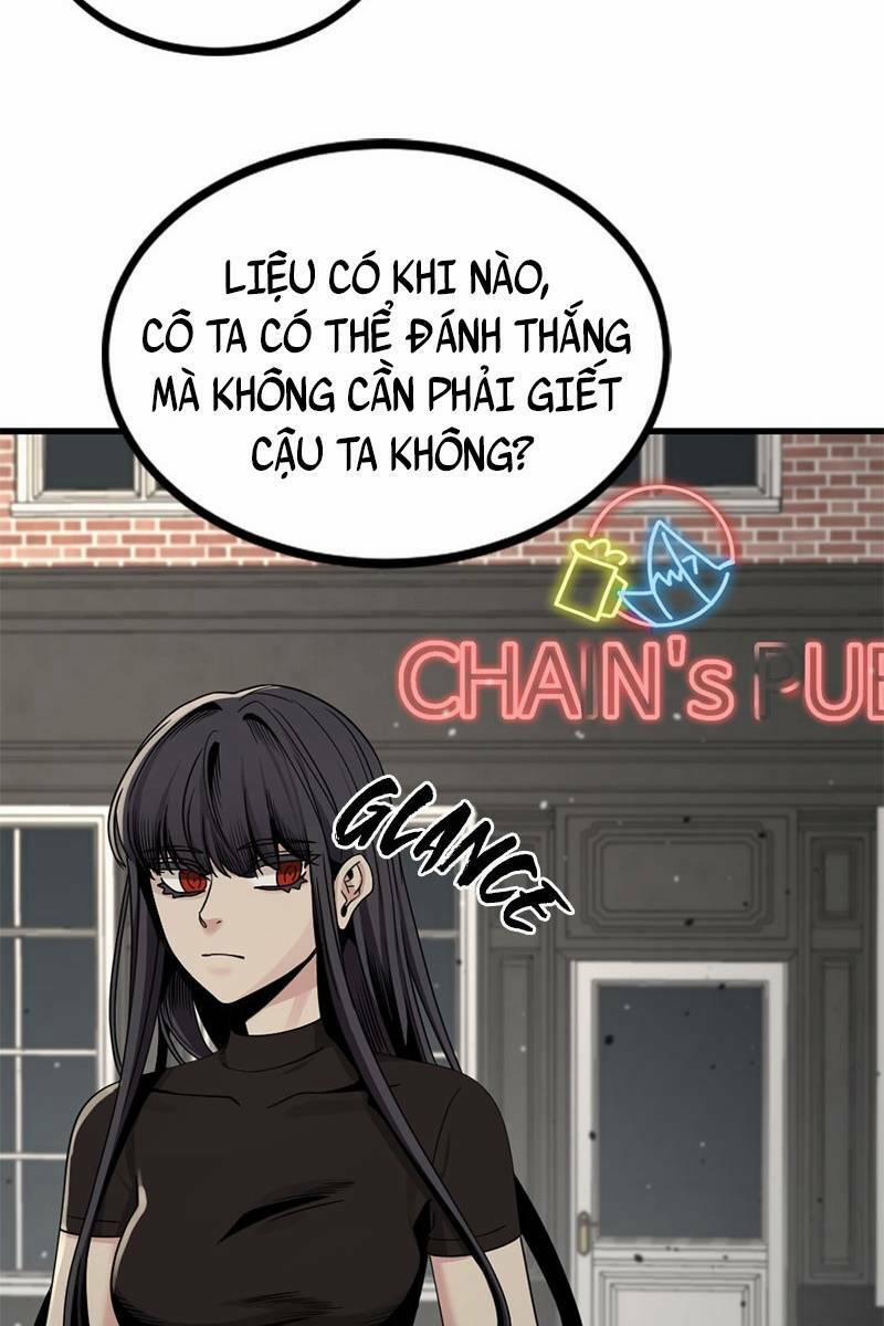 Kẻ Giết Anh Hùng 64 trang 56