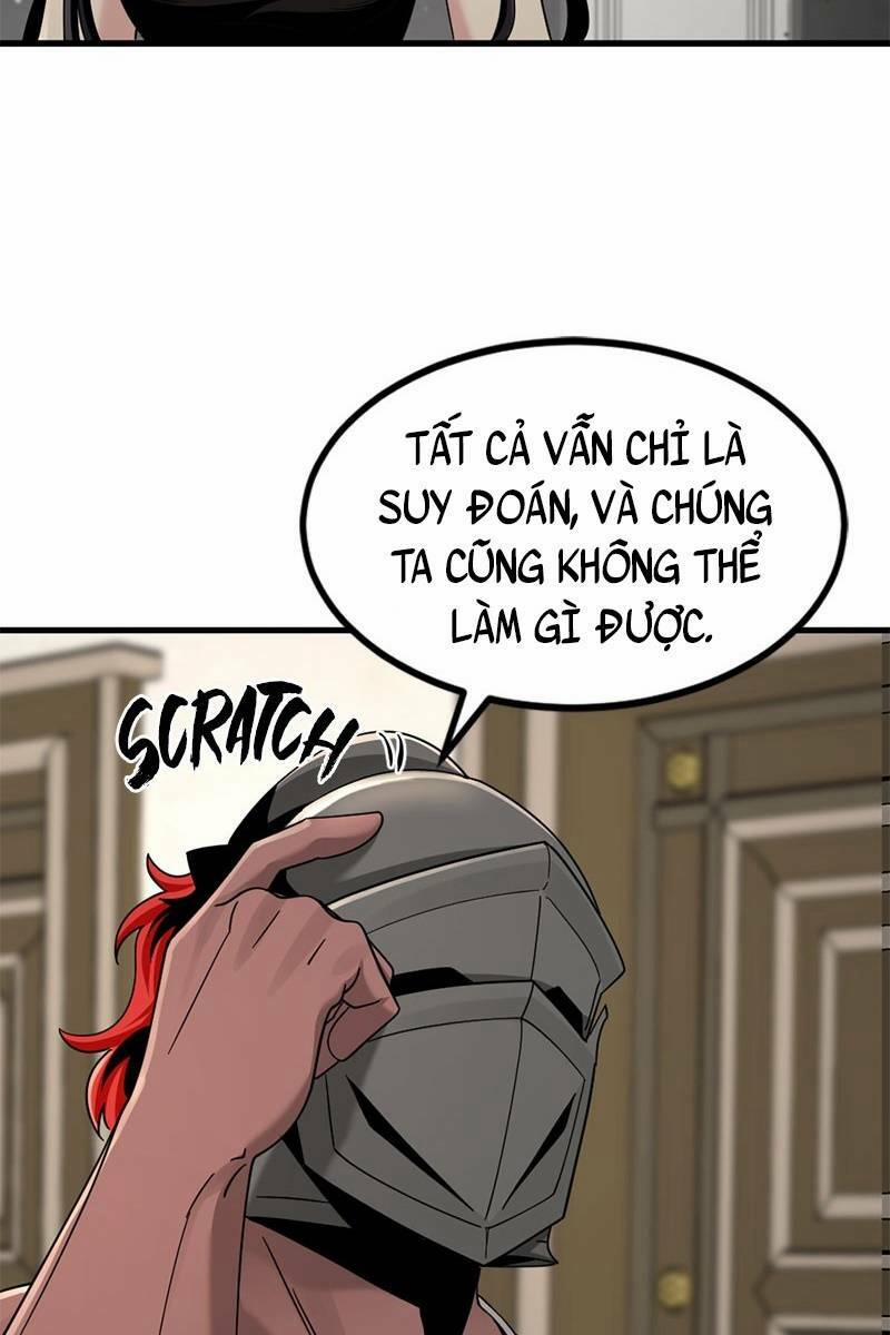 Kẻ Giết Anh Hùng 64 trang 57