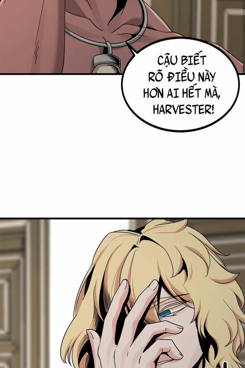 Kẻ Giết Anh Hùng 64 trang 58