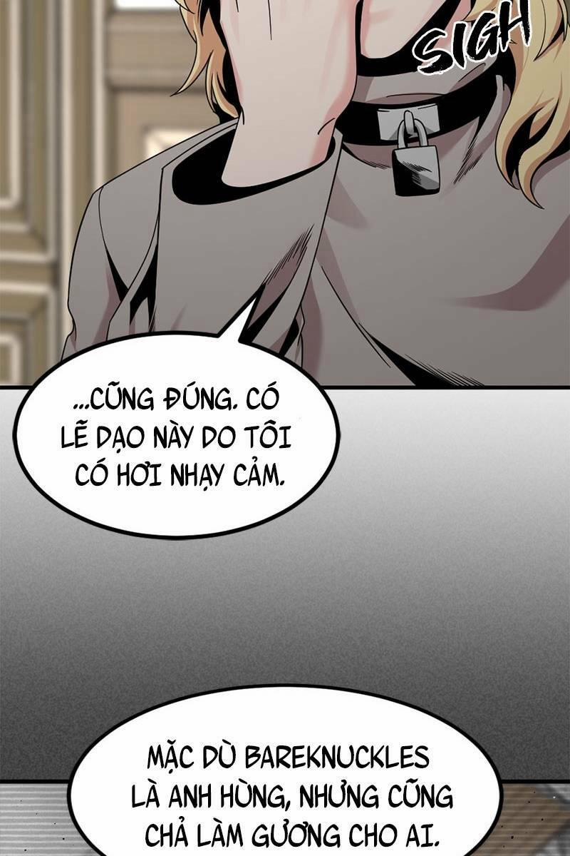 Kẻ Giết Anh Hùng 64 trang 59