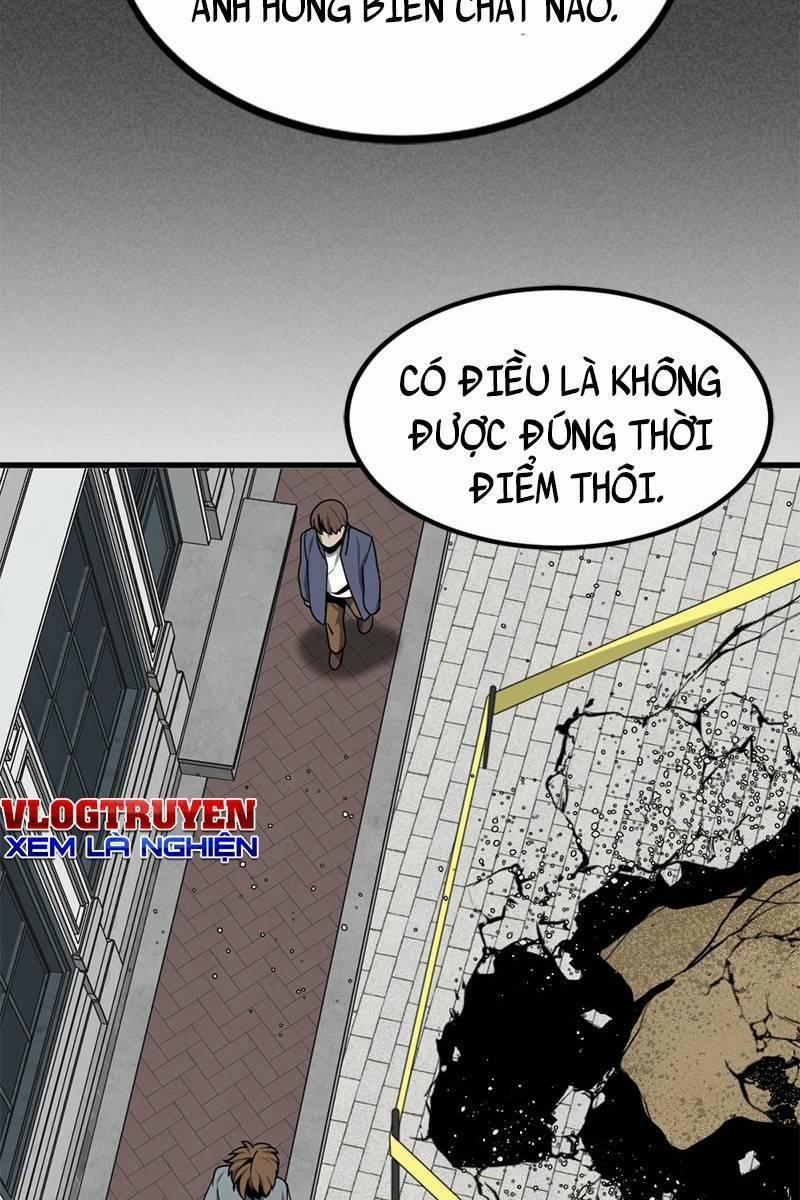 Kẻ Giết Anh Hùng 64 trang 61