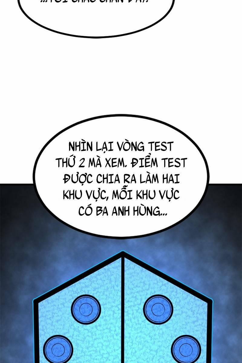 Kẻ Giết Anh Hùng 64 trang 64