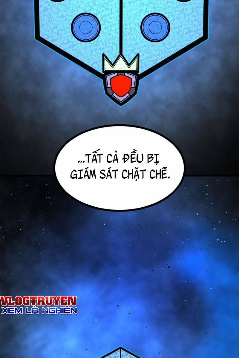 Kẻ Giết Anh Hùng 64 trang 65