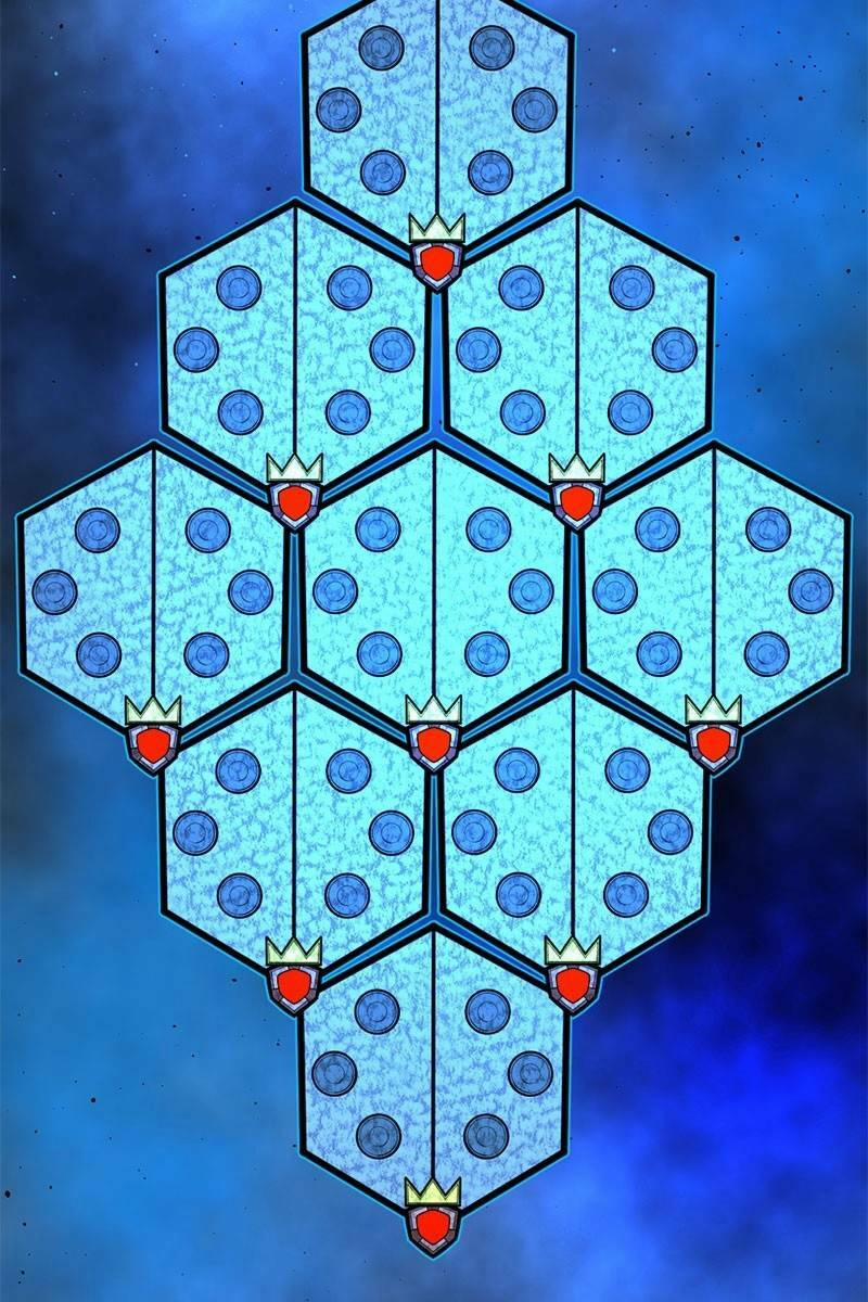 Kẻ Giết Anh Hùng 64 trang 66