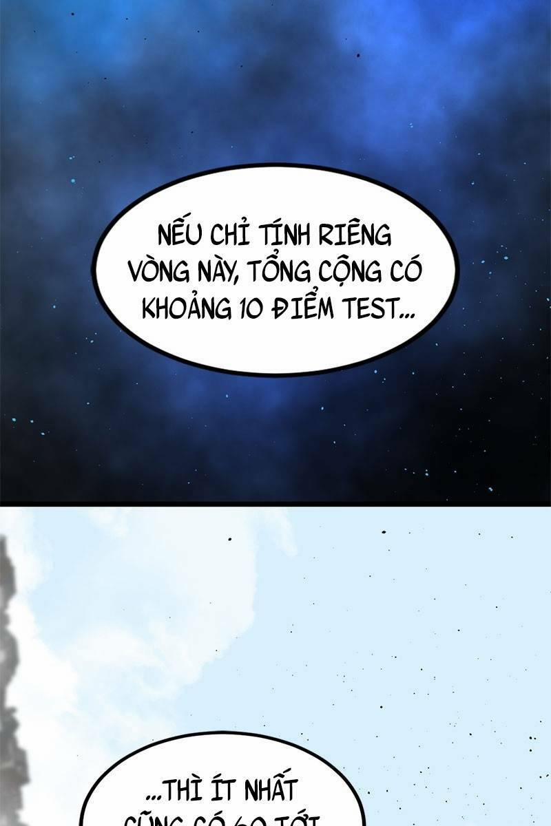 Kẻ Giết Anh Hùng 64 trang 67