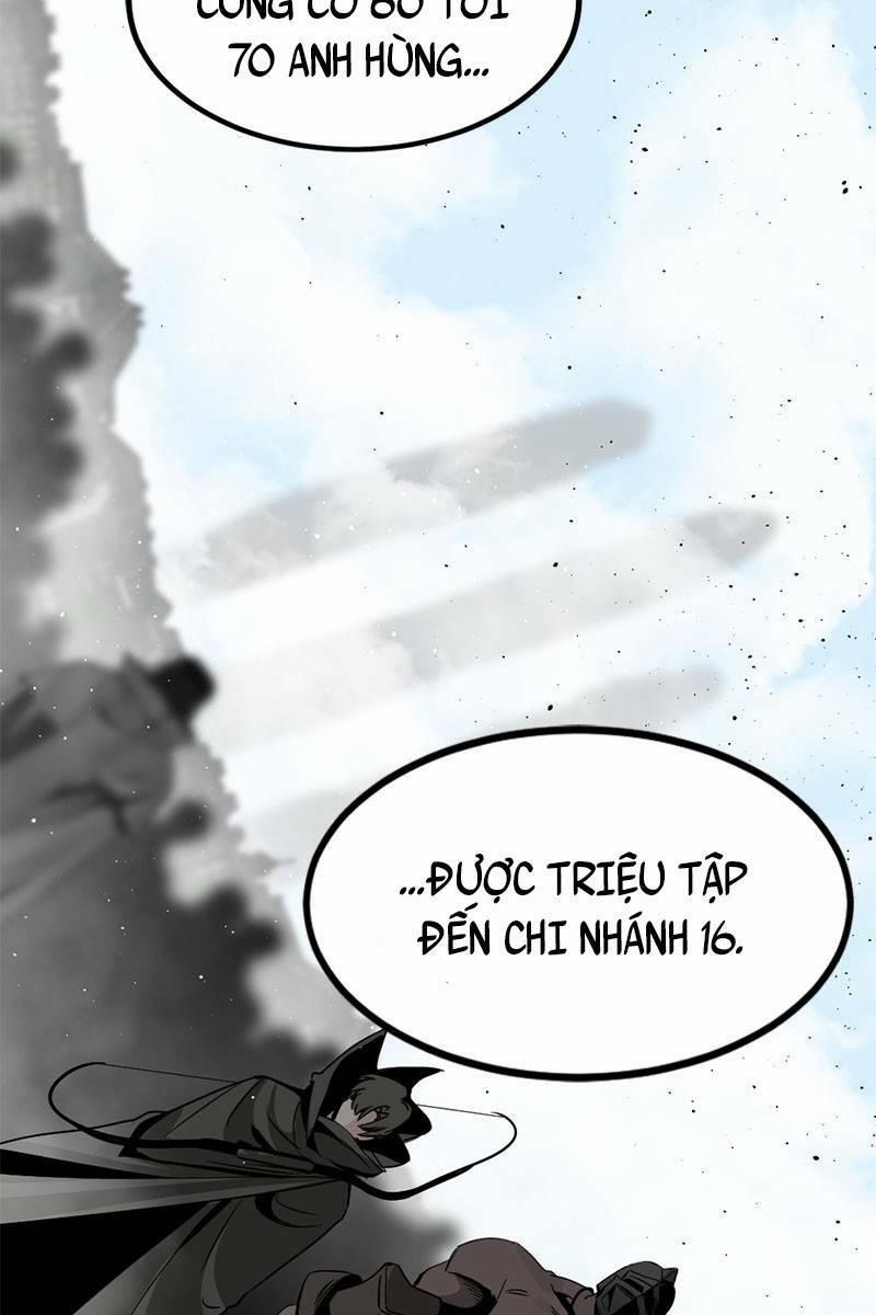 Kẻ Giết Anh Hùng 64 trang 68