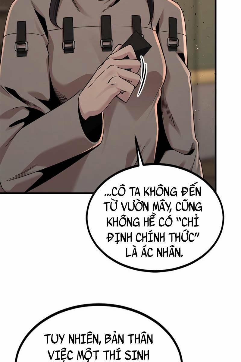 Kẻ Giết Anh Hùng 64 trang 7