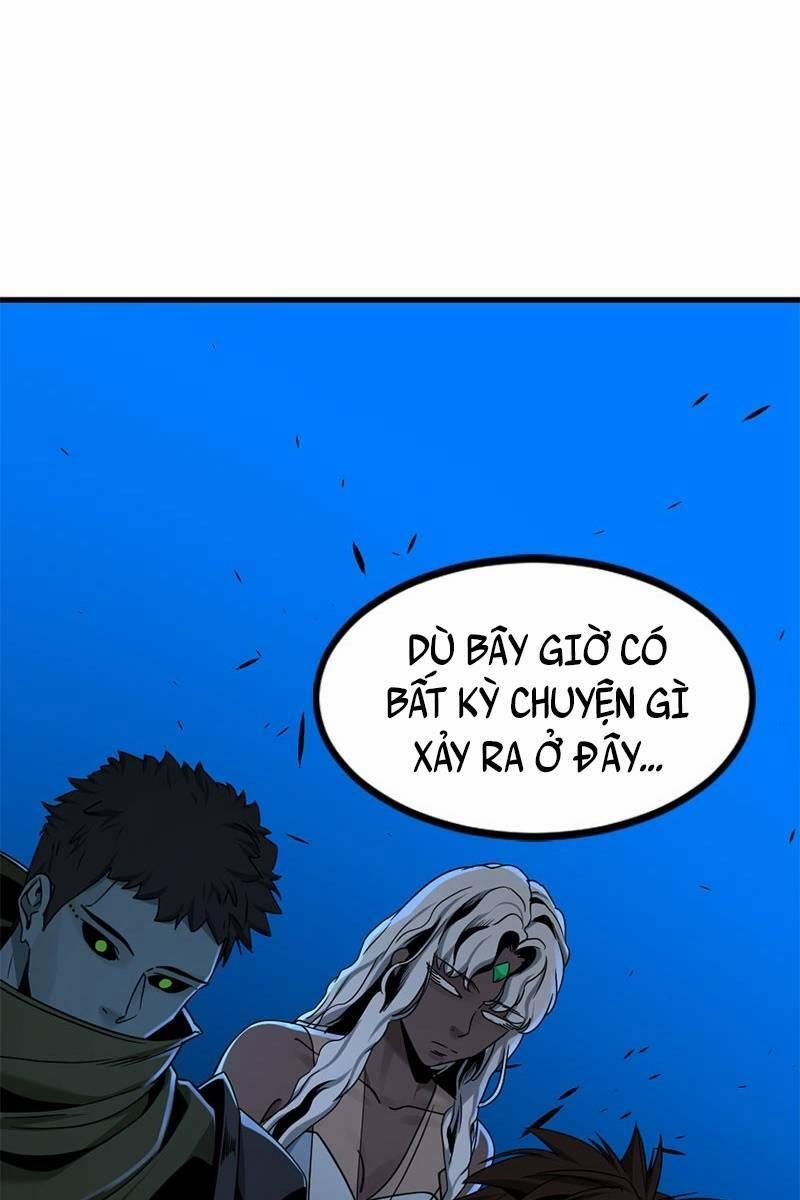 Kẻ Giết Anh Hùng 64 trang 70