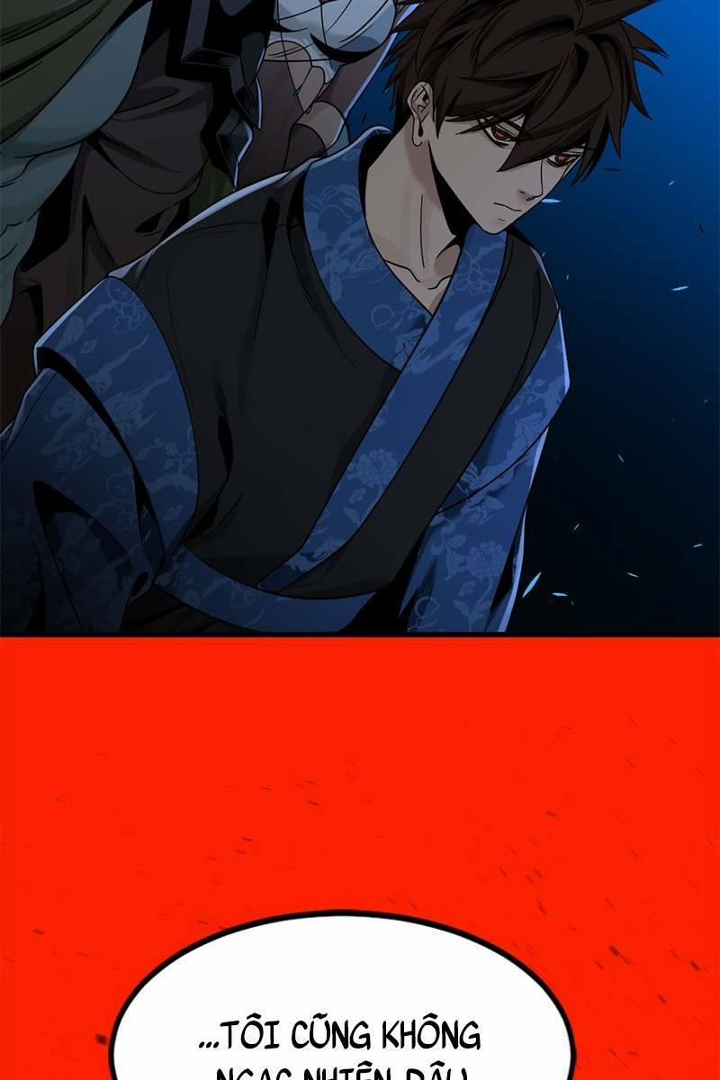 Kẻ Giết Anh Hùng 64 trang 71