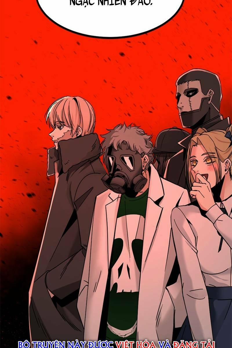 Kẻ Giết Anh Hùng 64 trang 72