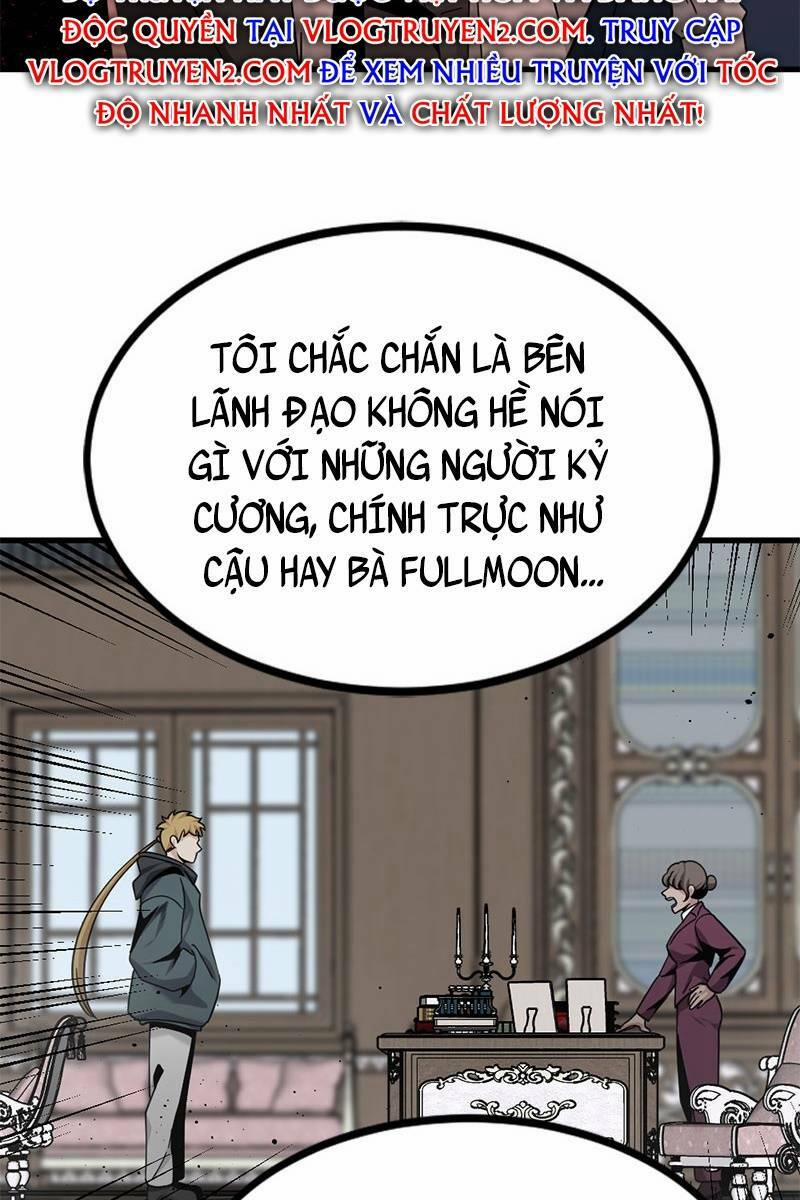 Kẻ Giết Anh Hùng 64 trang 73