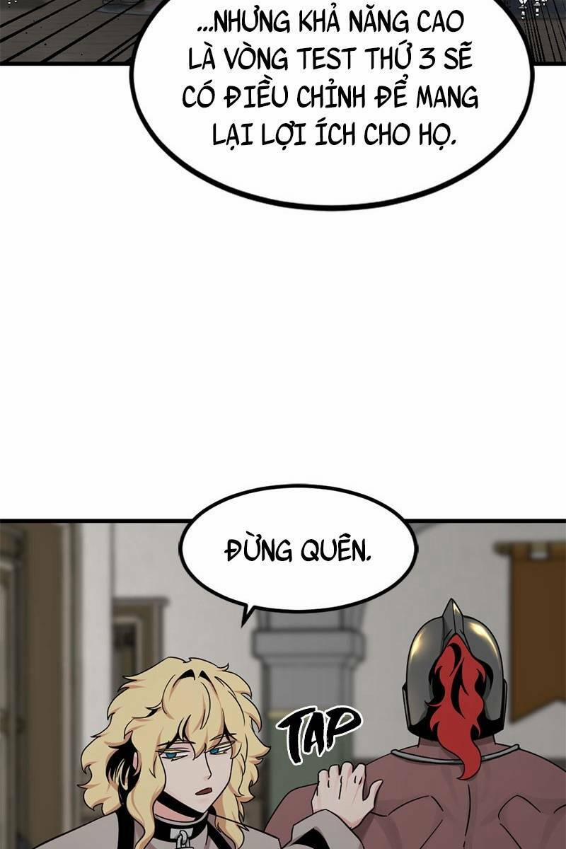 Kẻ Giết Anh Hùng 64 trang 74