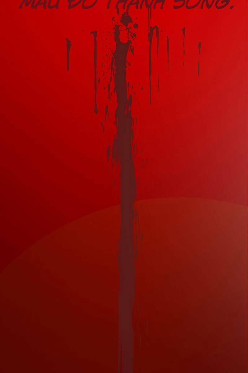 Kẻ Giết Anh Hùng 64 trang 76