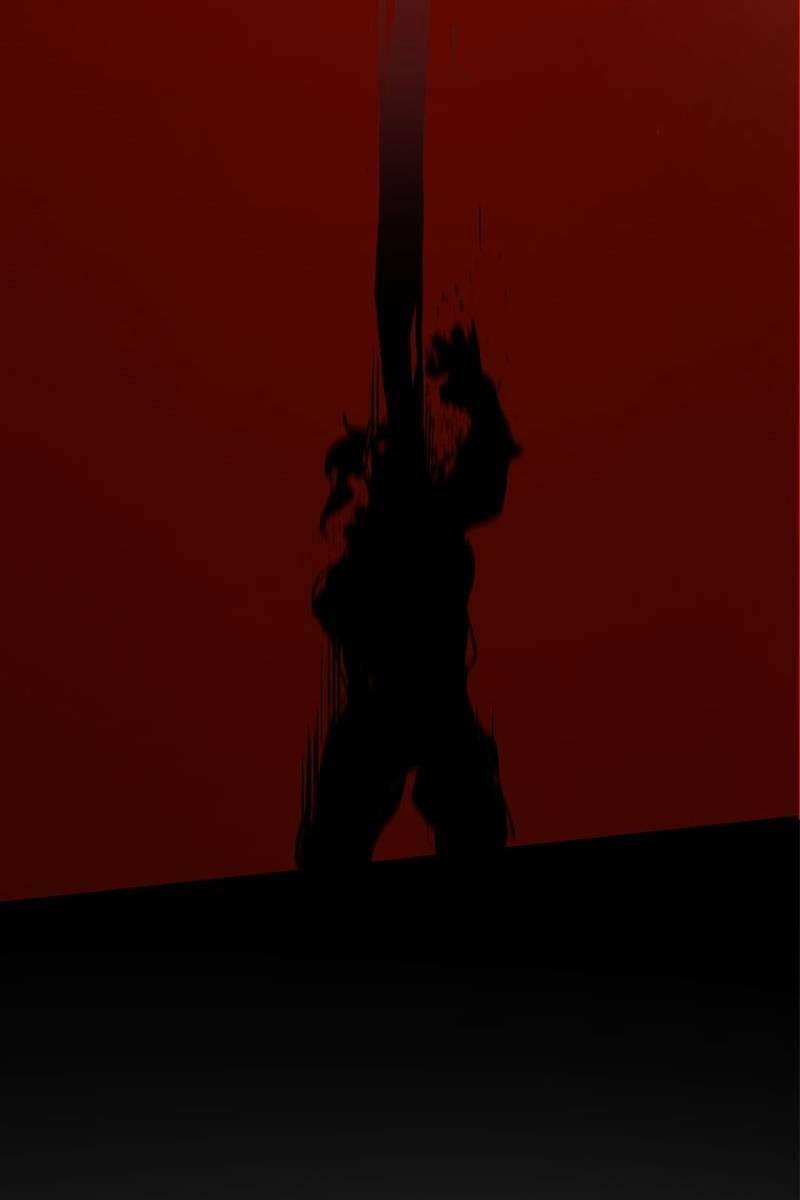 Kẻ Giết Anh Hùng 64 trang 77