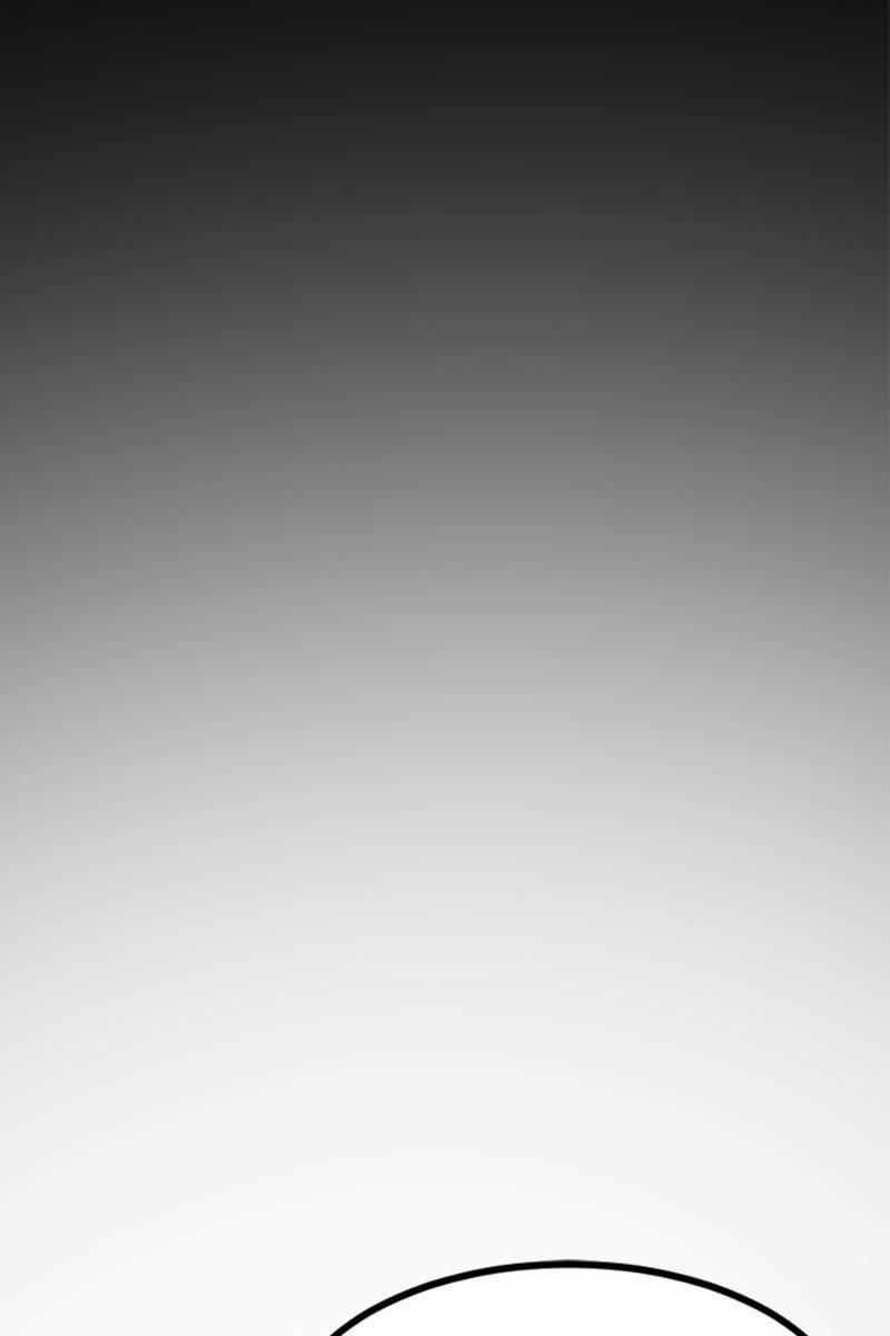 Kẻ Giết Anh Hùng 64 trang 78