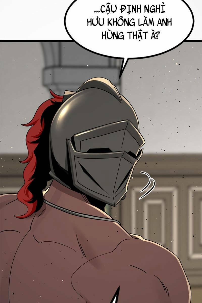 Kẻ Giết Anh Hùng 64 trang 79