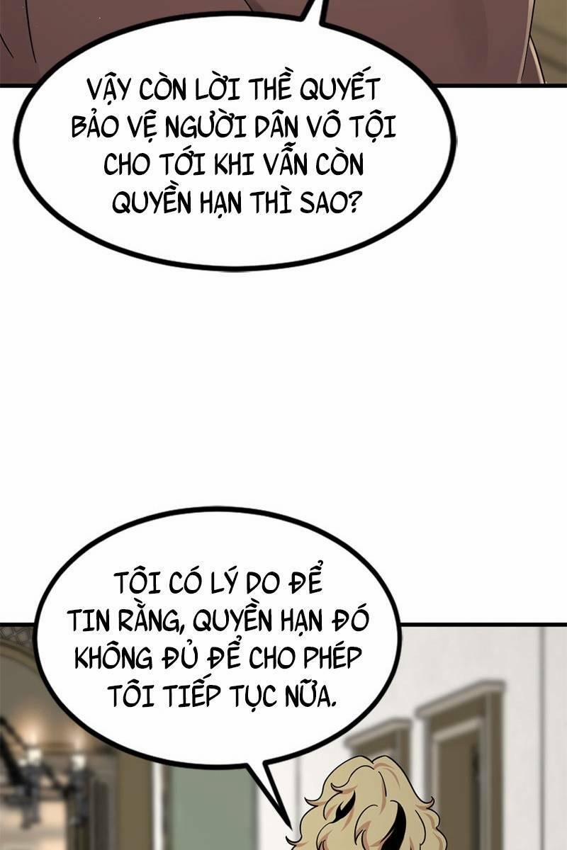 Kẻ Giết Anh Hùng 64 trang 80