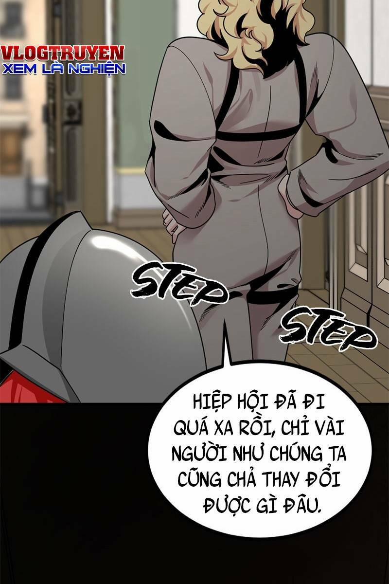 Kẻ Giết Anh Hùng 64 trang 81