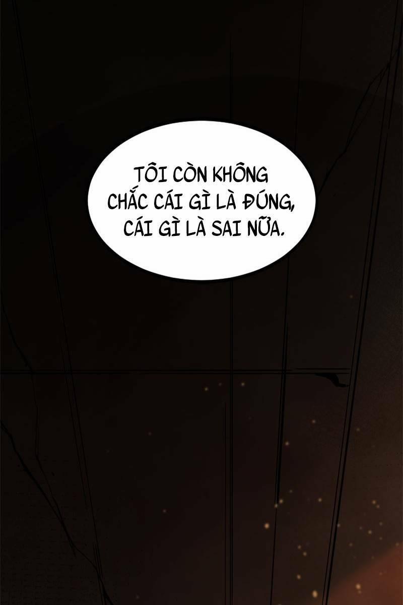 Kẻ Giết Anh Hùng 64 trang 82
