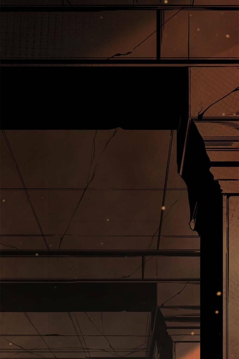 Kẻ Giết Anh Hùng 64 trang 83