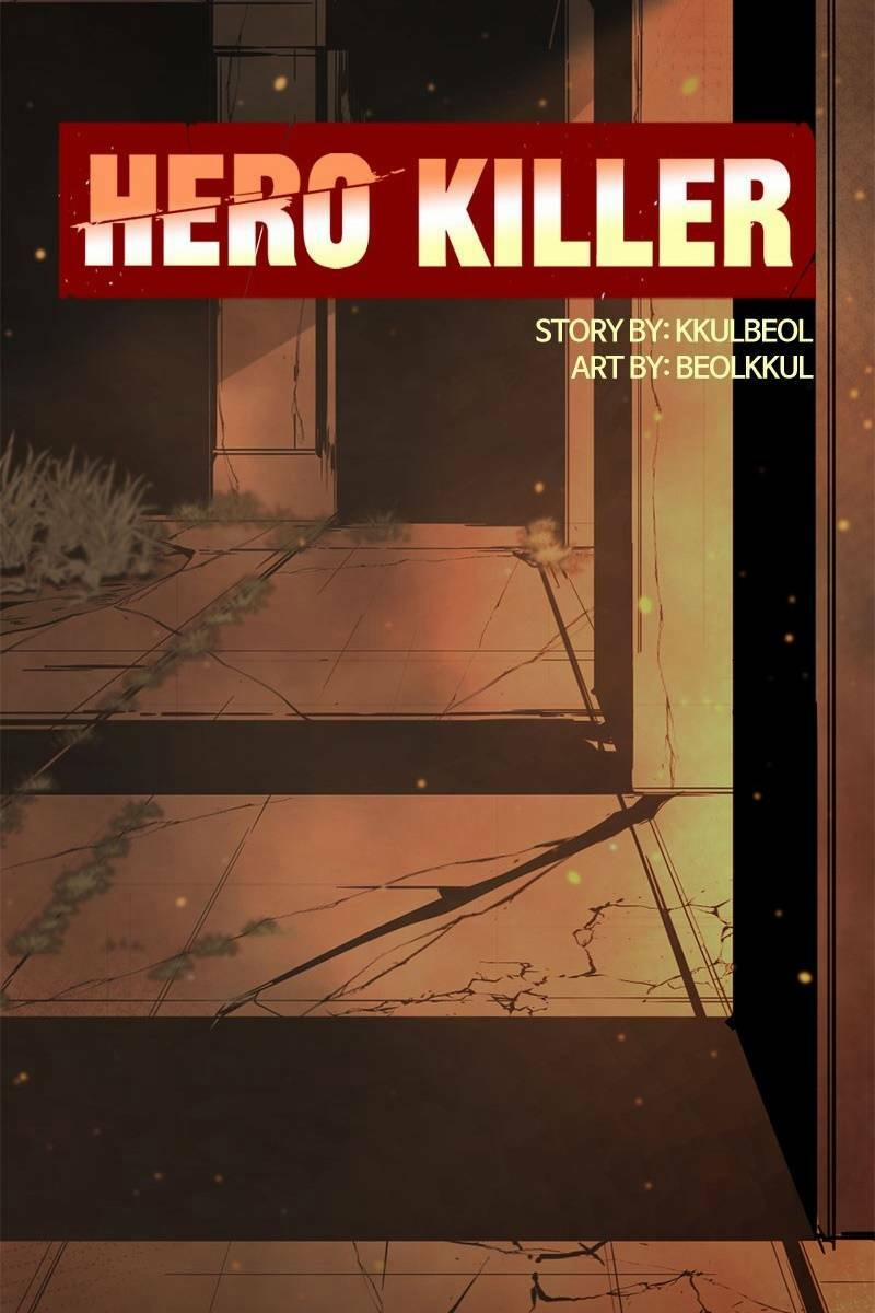 Kẻ Giết Anh Hùng 64 trang 84