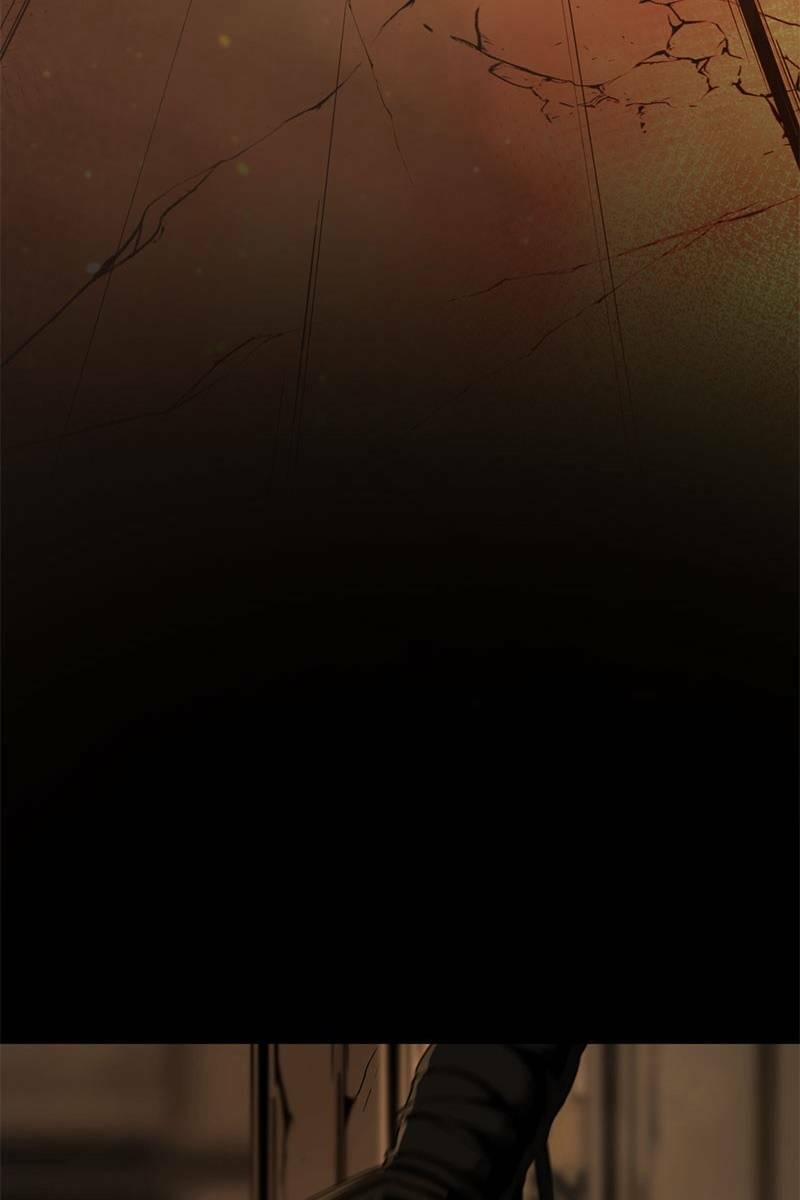 Kẻ Giết Anh Hùng 64 trang 85