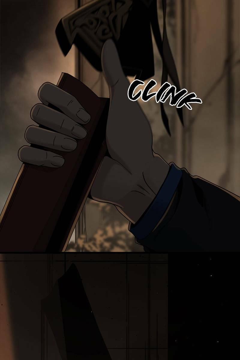 Kẻ Giết Anh Hùng 64 trang 86