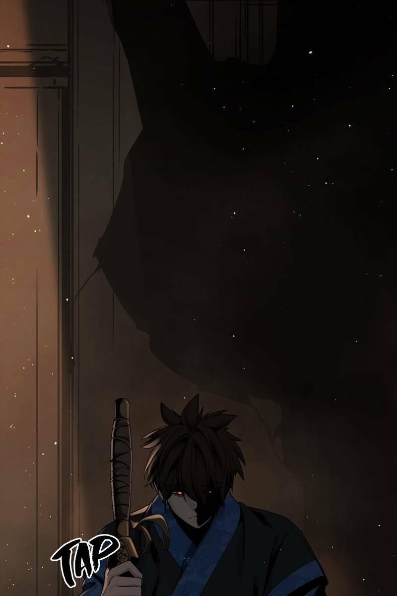 Kẻ Giết Anh Hùng 64 trang 87