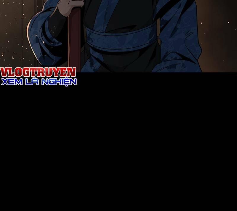 Kẻ Giết Anh Hùng 64 trang 88