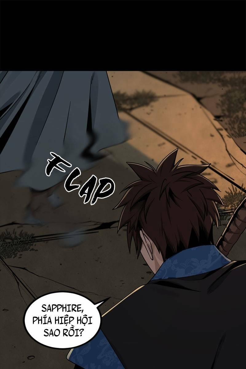 Kẻ Giết Anh Hùng 64 trang 89