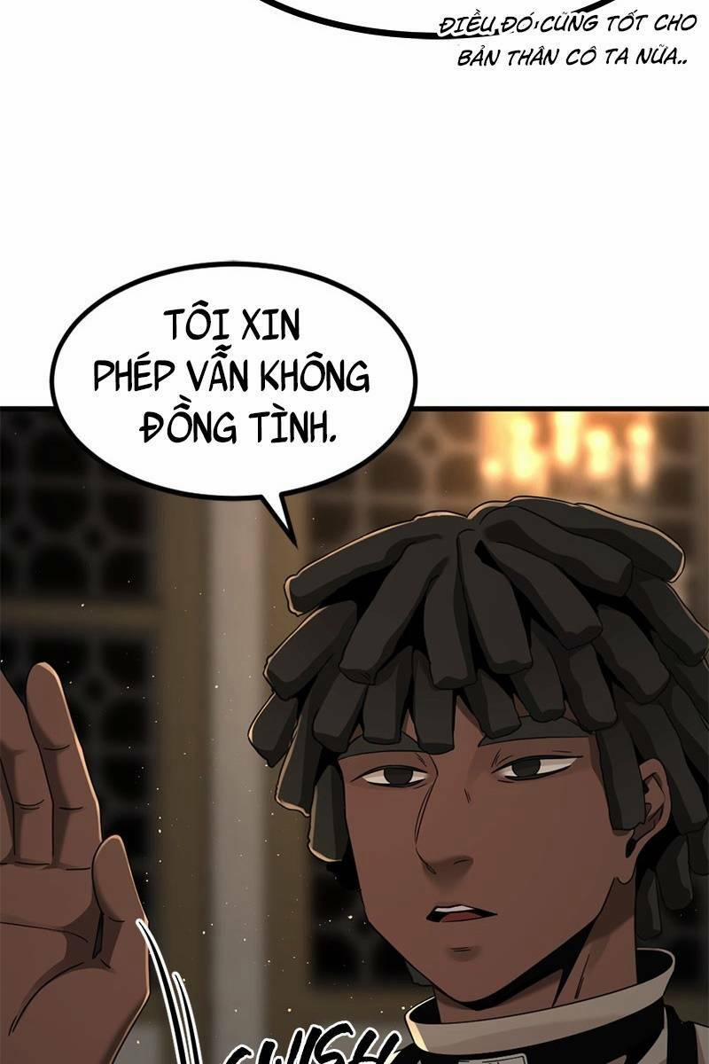 Kẻ Giết Anh Hùng 64 trang 9