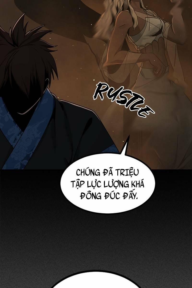 Kẻ Giết Anh Hùng 64 trang 91