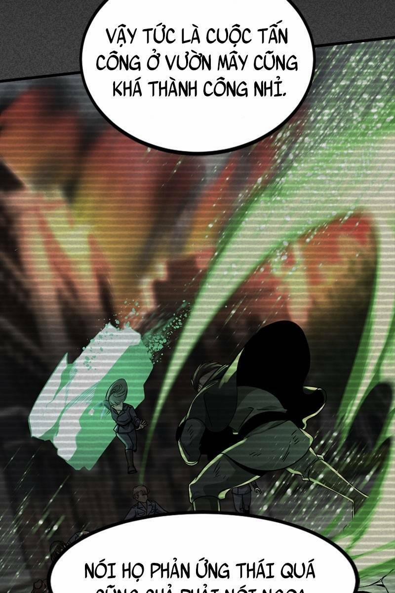 Kẻ Giết Anh Hùng 64 trang 92
