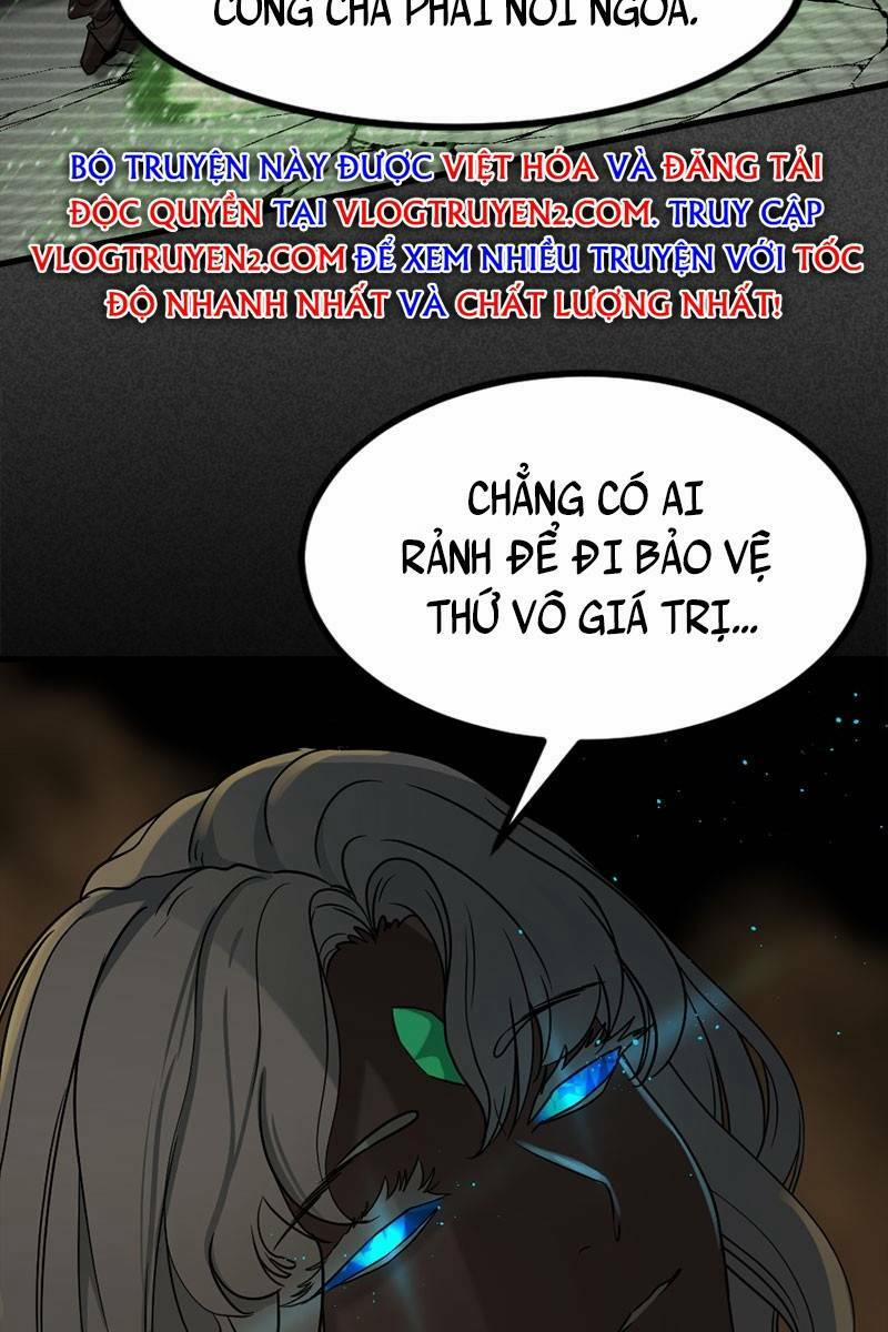 Kẻ Giết Anh Hùng 64 trang 93
