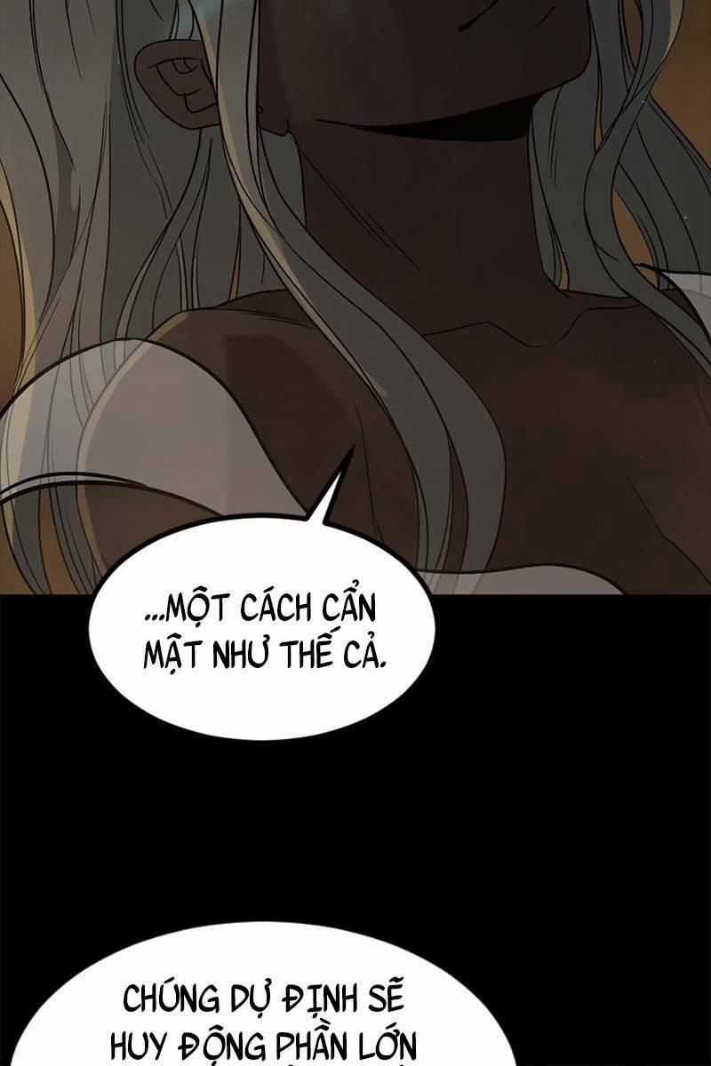 Kẻ Giết Anh Hùng 64 trang 94