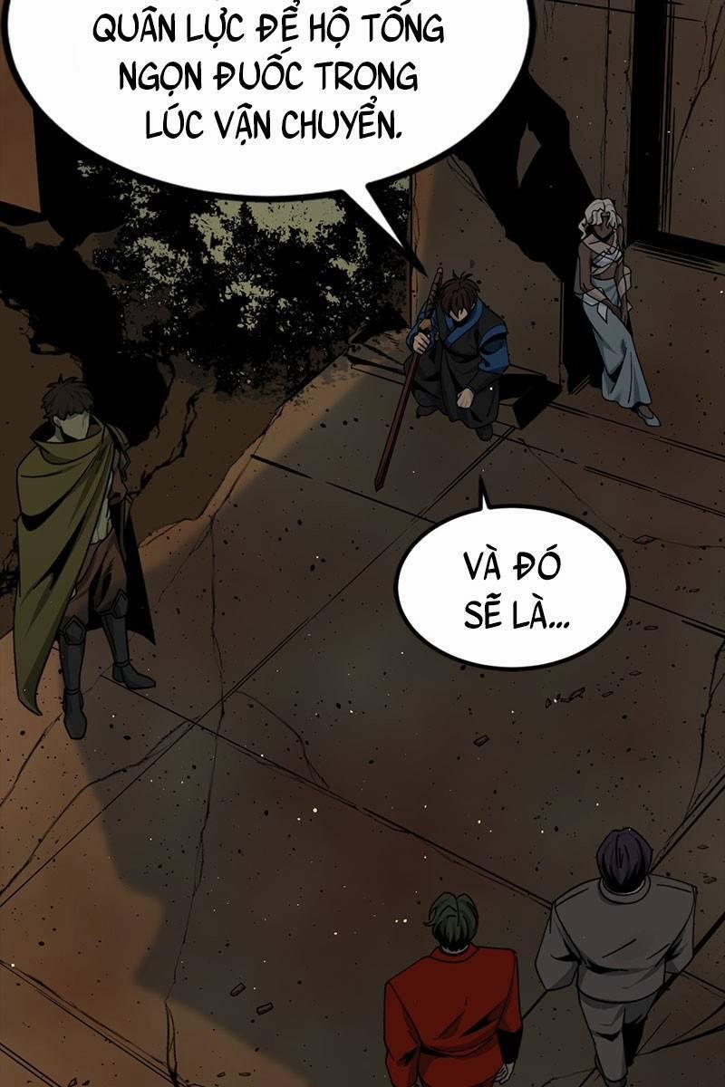 Kẻ Giết Anh Hùng 64 trang 95