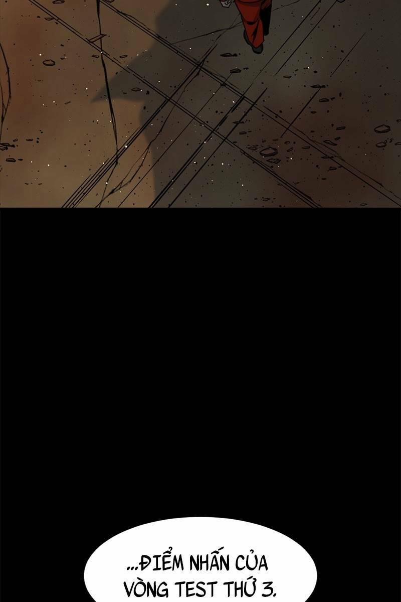 Kẻ Giết Anh Hùng 64 trang 96
