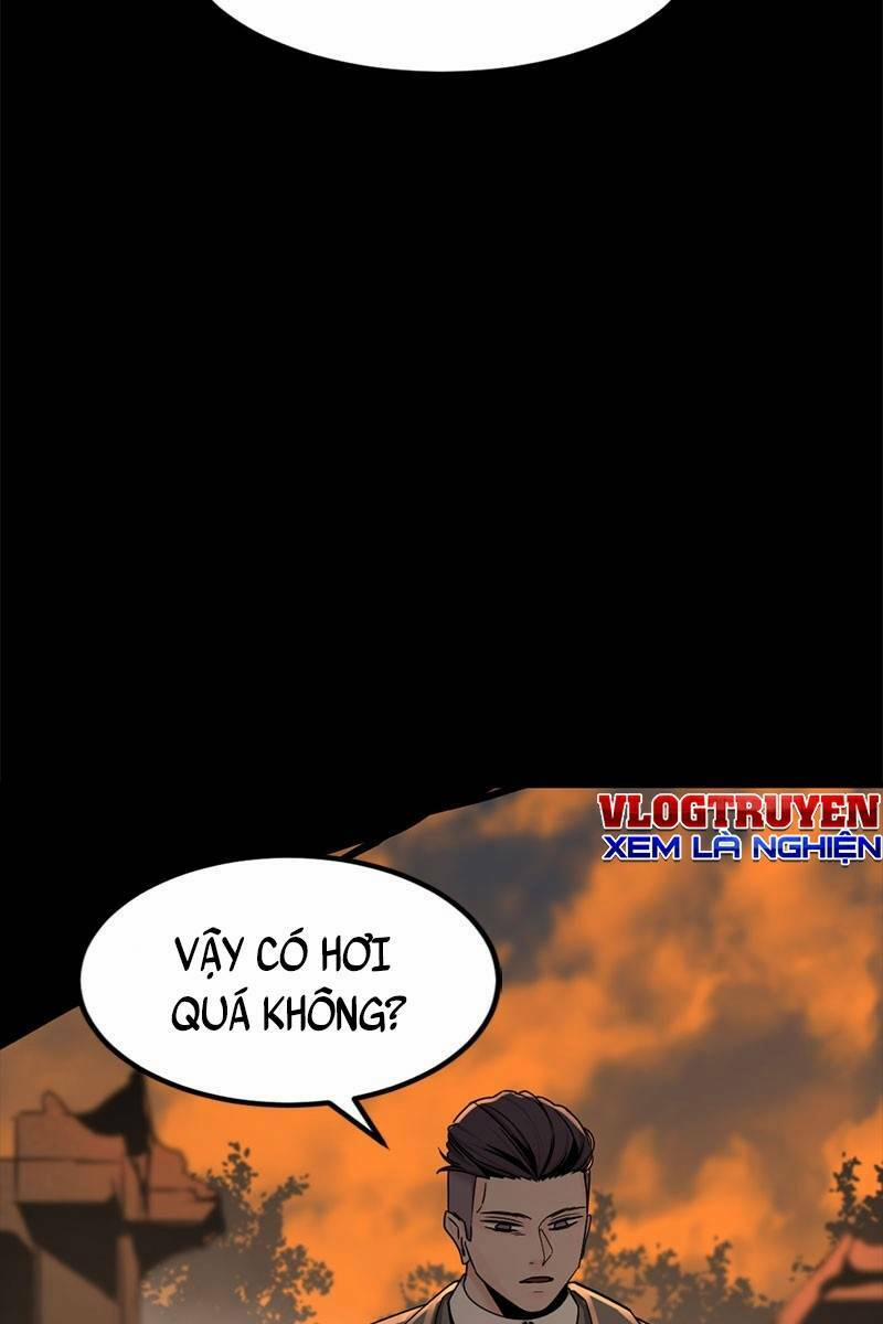 Kẻ Giết Anh Hùng 64 trang 97