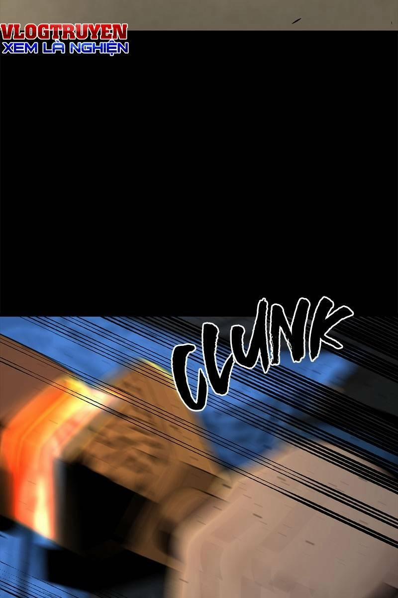 Kẻ Giết Anh Hùng 65 trang 100