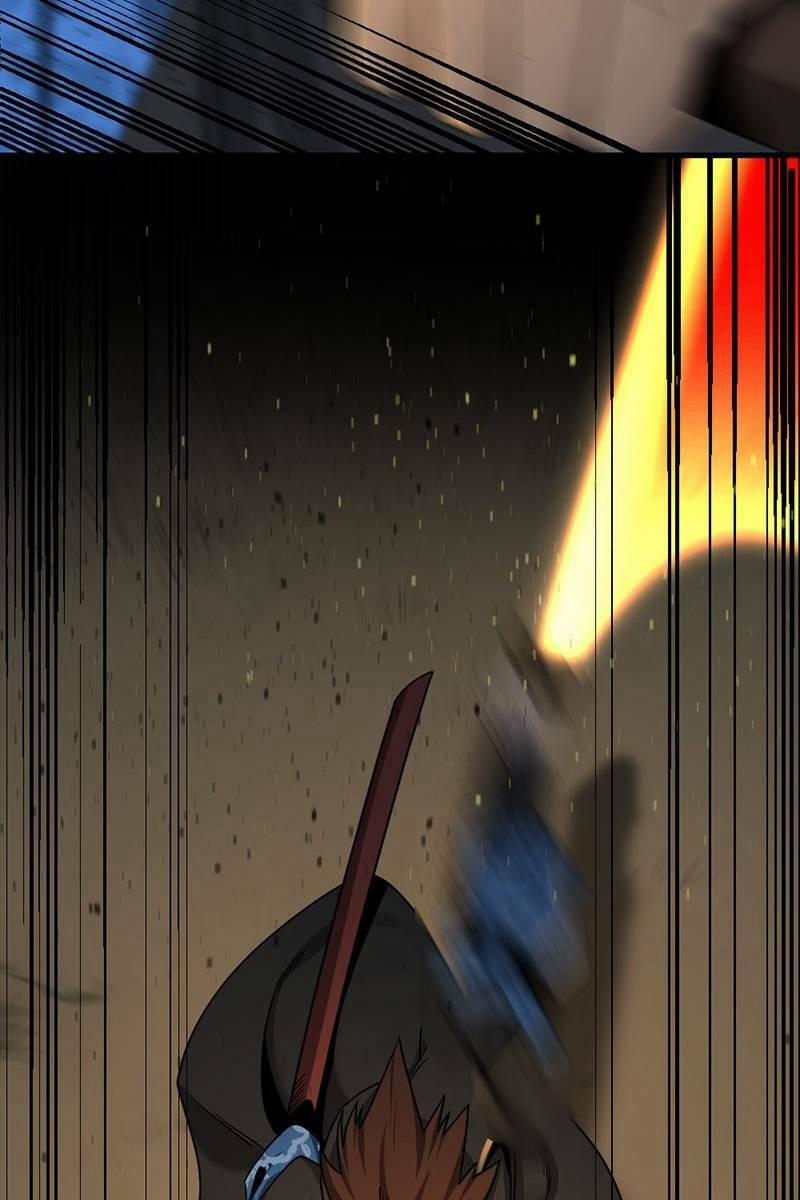 Kẻ Giết Anh Hùng 65 trang 101