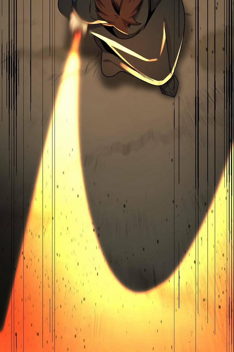 Kẻ Giết Anh Hùng 65 trang 102