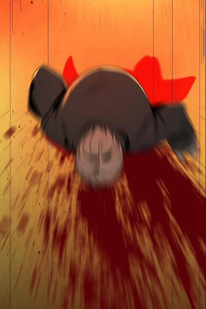 Kẻ Giết Anh Hùng 65 trang 103