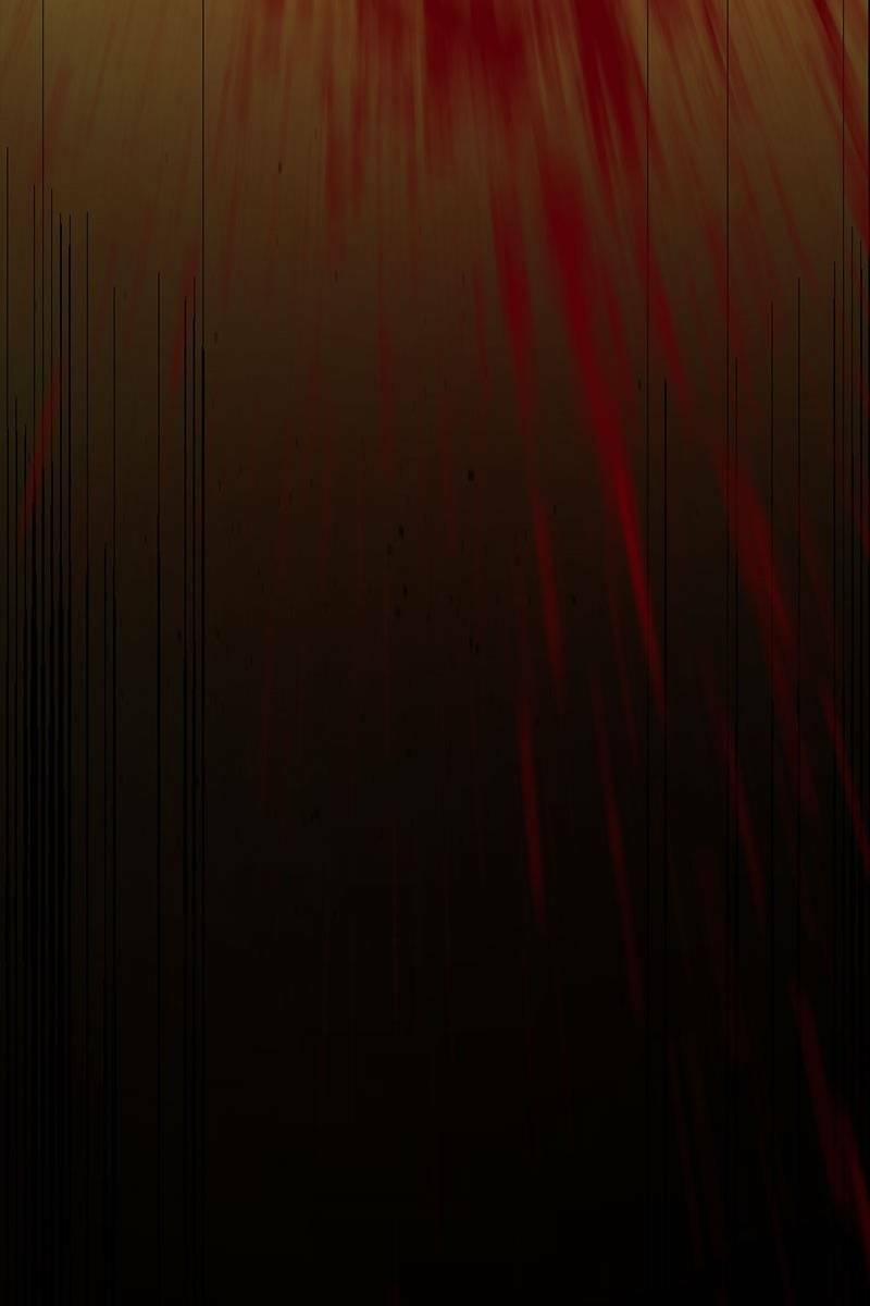 Kẻ Giết Anh Hùng 65 trang 104