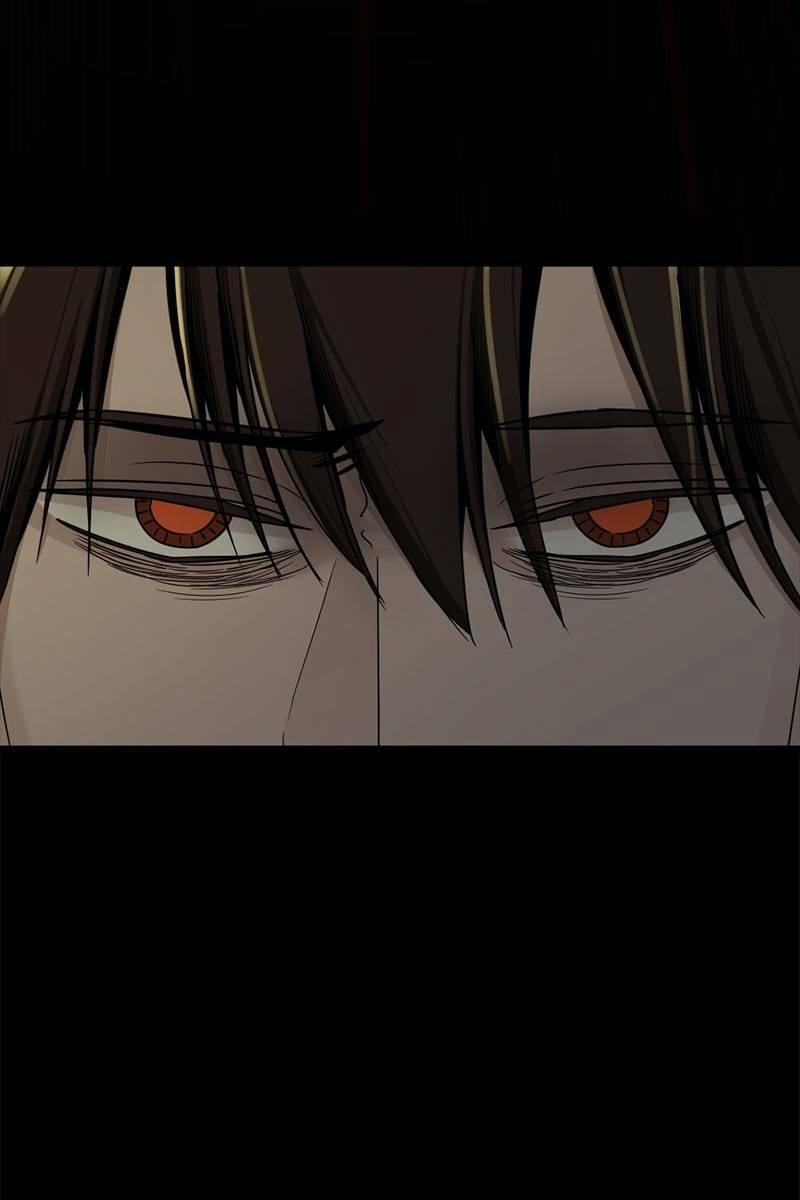 Kẻ Giết Anh Hùng 65 trang 105