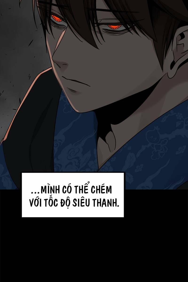 Kẻ Giết Anh Hùng 65 trang 108