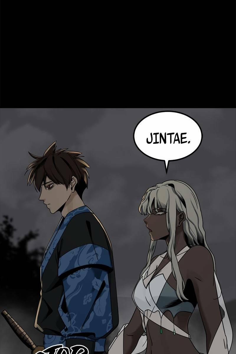 Kẻ Giết Anh Hùng 65 trang 109